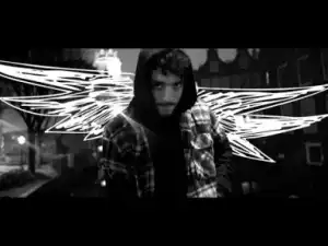 VIDEO: Shane Eagle – Black